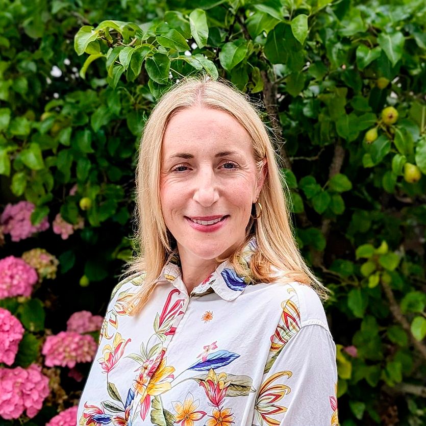 Dynamic Content Image