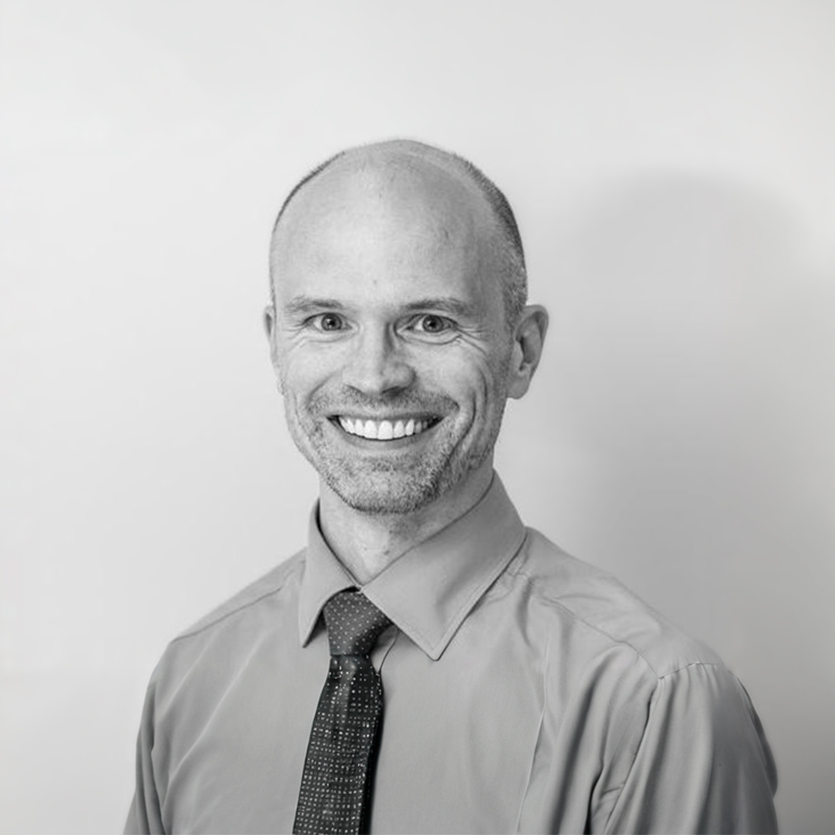 Dynamic Content Image