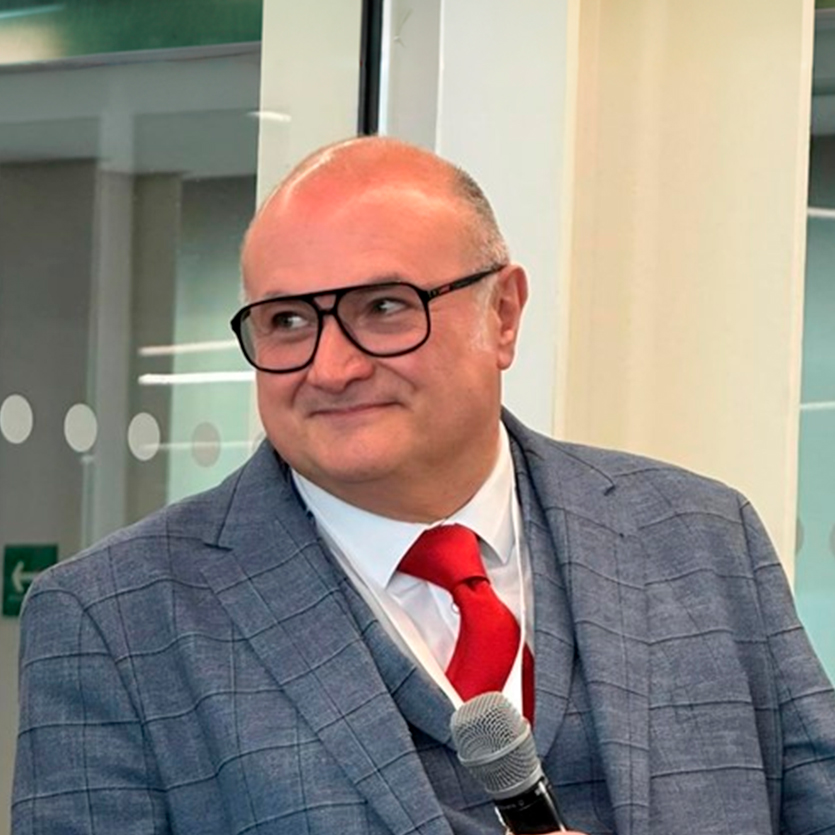 Dynamic Content Image