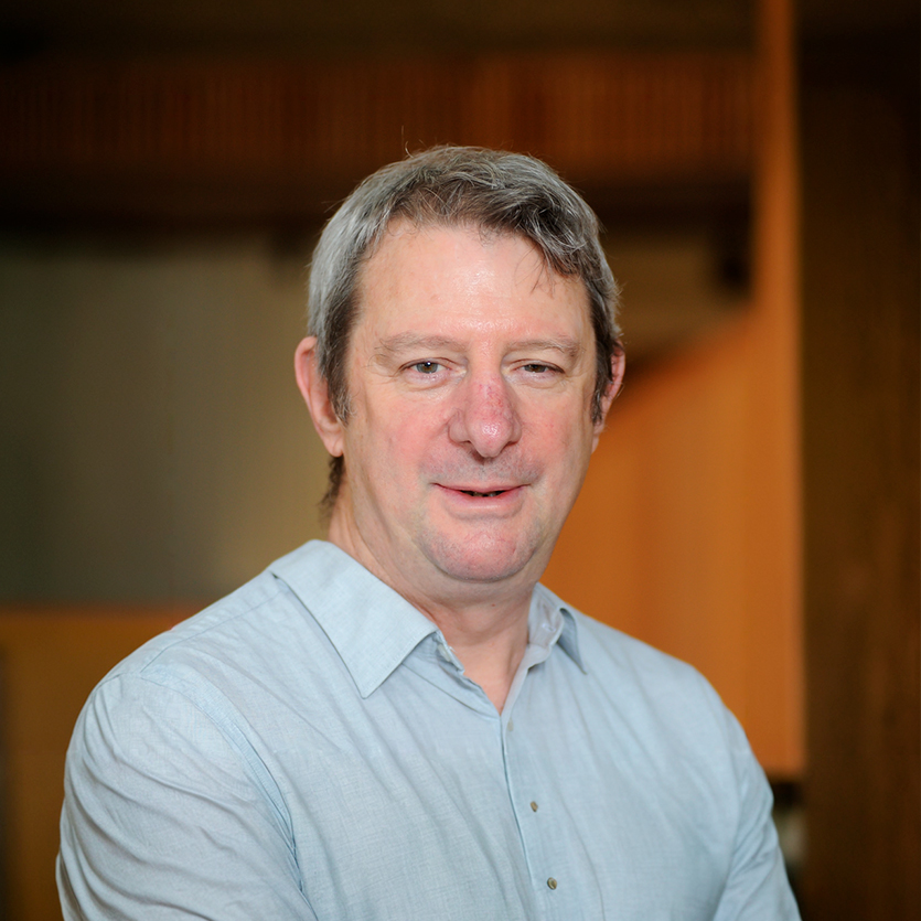 Dynamic Content Image