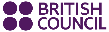 British Council