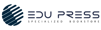 Edu Press