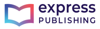 Express Publishing