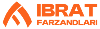 Ibrat Farzandlari