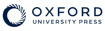 Oxford University Press