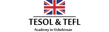 TESOL & TEFL Academy